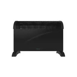 Cecotec ReadyWarm 6500 Turbo Convection