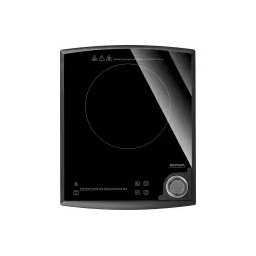 MPM MKE-16 Czarny