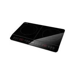 Raven EKI002 Czarny