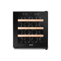 MPM 48-CW-48 16 miejsc na butelki