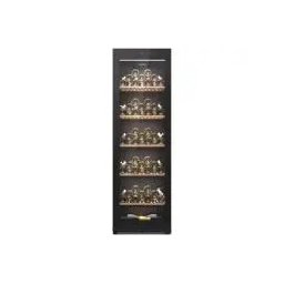 Haier Wine Bank Series 5 HWS247GGU1 247 miejsc na butelki