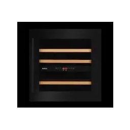 Amica WCB2K60B36.1 34 butelki