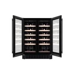 Amica WCF2V60B38.1 38 butelek