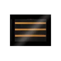 Amica WCB1K54B24.1 24 butelki