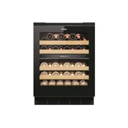 Haier Seria 6 HUC44GDEH1 44 miejsca na butelki