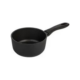 Ballarini Avola 75002-916-0 Indukcja Aluminium 1,4l