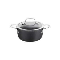 Ballarini Alba Indukcja Aluminium 4,7l