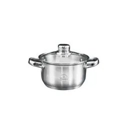 La Bonita LB16G002 Indukcja Stal nierdzewna 1,9l