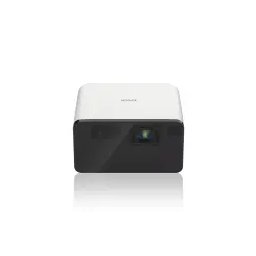 Epson EF-21W Laser 3LCD Full HD Google TV