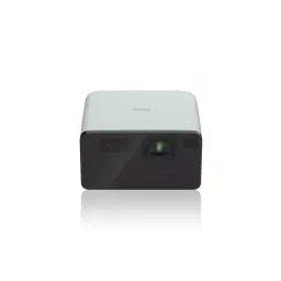 Epson EF-21G Laser 3LCD Full HD Google TV