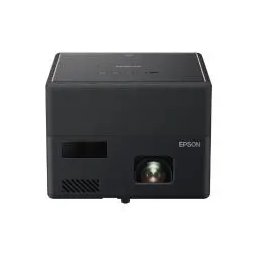 Epson EF-12 3LCD Full HD