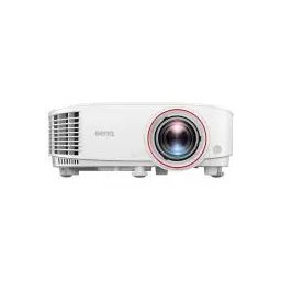 BenQ TH671ST DLP Full HD
