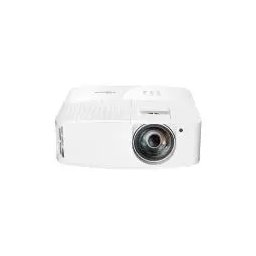 Optoma UHD35STx DLP 4K