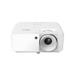 Optoma ZH400 DLP Full HD