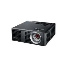 Optoma ML750e LED Full HD