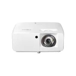 Optoma GT2000HDR DLP Full HD