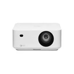 Optoma ML1080 DLP Full HD