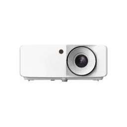 Optoma ZW340e DLP WXGA