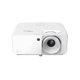 Optoma ZH420 DLP Full HD
