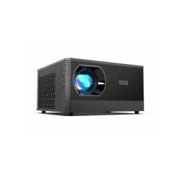 ART X8PRO LED Full HD Wi-Fi Bluetooth AirPlay Android