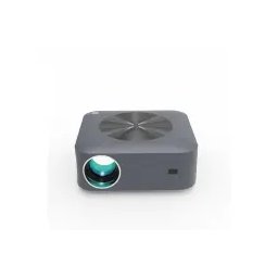 ART X6PRO LED Full HD Wi-Fi Bluetooth Android