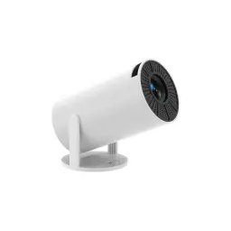 Kiano Relax LED HD Ready Wi-Fi Bluetooth AirPlay Android