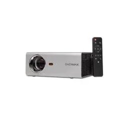 Overmax Multipic 3.5 LED WXGA