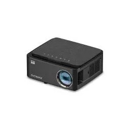 Overmax Multipic 5.1 LED Full HD Android