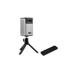 Overmax Multipic 8.1 DLP HD Android Wi-Fi Bluetooth