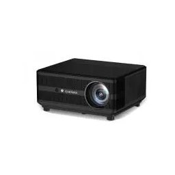 Overmax Multipic 6.1 LED Full HD Android Wi-Fi Bluetooth