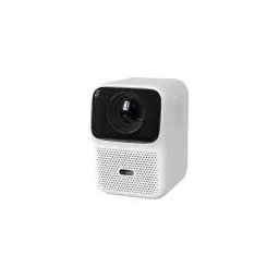 Wanbo T4 LCD Full HD Android Wi-Fi Bluetooth