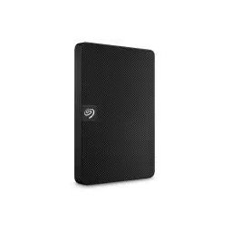 Seagate Expansion 2TB HDD USB 3.0 Czarny