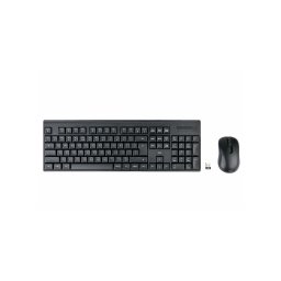 Hama WKM-100 Czarny