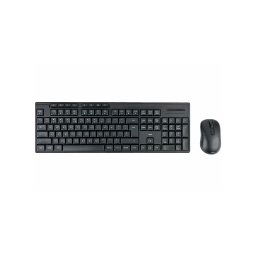 Hama WKM-200 Czarny