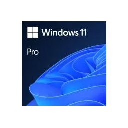 Microsoft Windows 11 Pro Kod aktywacyjny