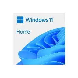 Microsoft Windows 11 Home Kod aktywacyjny