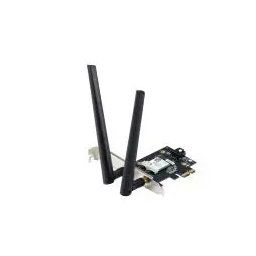ASUS PCE-AXE5400