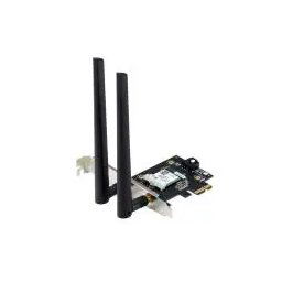 TP-LINK PCE-AX1800