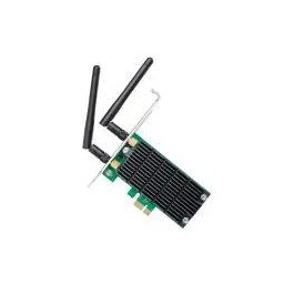 TP-LINK Archer T4E