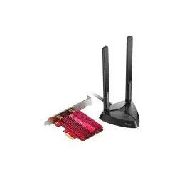 TP-LINK Archer TX3000E