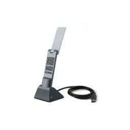 TP-LINK Archer TX20UH Szary