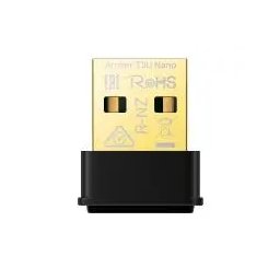 TP-LINK Archer T3U Nano Czarny