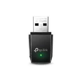 TP-LINK Archer T3U Czarny
