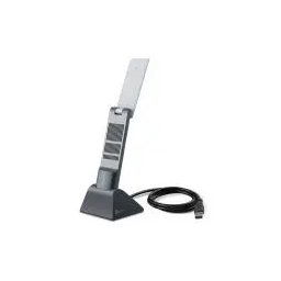 TP-LINK Archer TX50UH Szary
