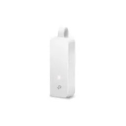 TP-LINK UE300C Biały