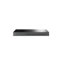 TP-LINK TL-SX3016F Czarny