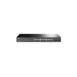 TP-LINK TL-SG2428P Czarny