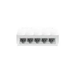 TP-LINK LS1005 Biały