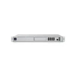 Ubiquiti UDM-SE Szary