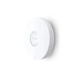 TP-LINK EAP620 HD AX1800